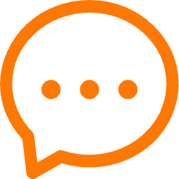 聊天觸發(fā)器