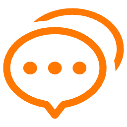 聊天觸發器響應